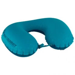 Sea To Summit Aeros Ultralight Pillow Traveller - Kissen