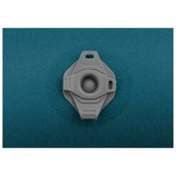 Sea To Summit Aeros Ultralight Pillow Traveller - Kissen -Outwell Verkaufs-Shop sea to summit aeros ultralight pillow traveller kissen detail 4