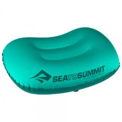 Sea To Summit Aeros Ultralight Pillow Ultralight - Kissen -Outwell Verkaufs-Shop sea to summit aeros ultralight pillow ultralight kissen 2