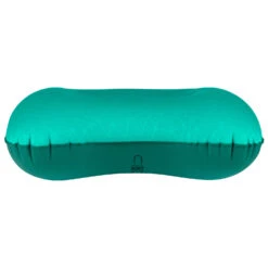 Sea To Summit Aeros Ultralight Pillow Ultralight - Kissen -Outwell Verkaufs-Shop sea to summit aeros ultralight pillow ultralight kissen detail 3