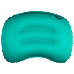 Sea To Summit Aeros Ultralight Pillow Ultralight - Kissen -Outwell Verkaufs-Shop sea to summit aeros ultralight pillow ultralight kissen detail 4