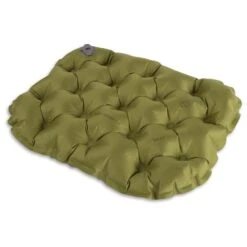Sea To Summit Air Seat