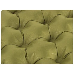 Sea To Summit Air Seat 6 Sea To Summit Air Seat -Outwell Verkaufs-Shop sea to summit air seat detail 3