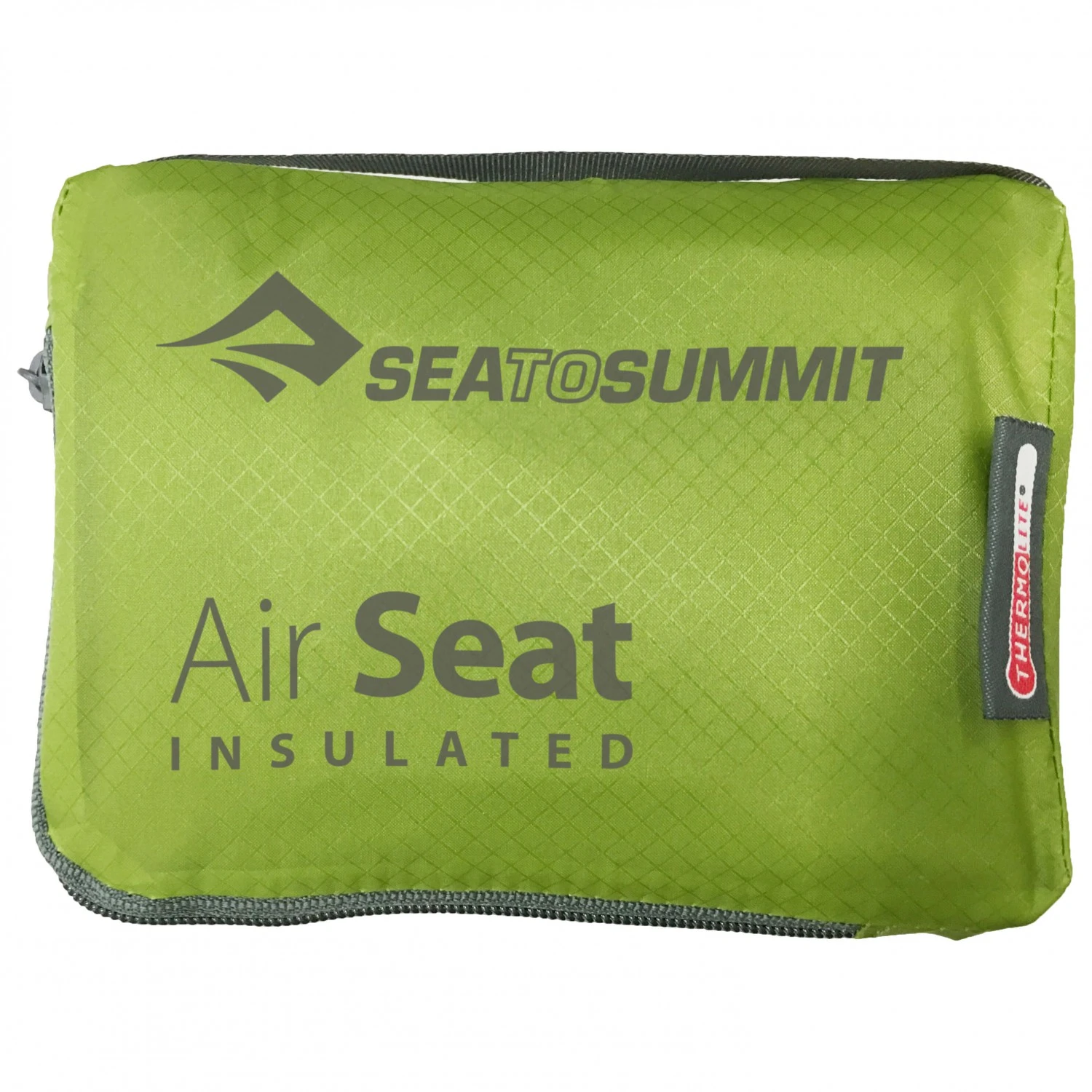 Sea To Summit Air Seat Insulated 3 Sea To Summit Air Seat Insulated – Bild 3