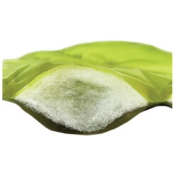 Sea To Summit Air Seat Insulated 8 Sea To Summit Air Seat Insulated -Outwell Verkaufs-Shop sea to summit air seat insulated detail 4