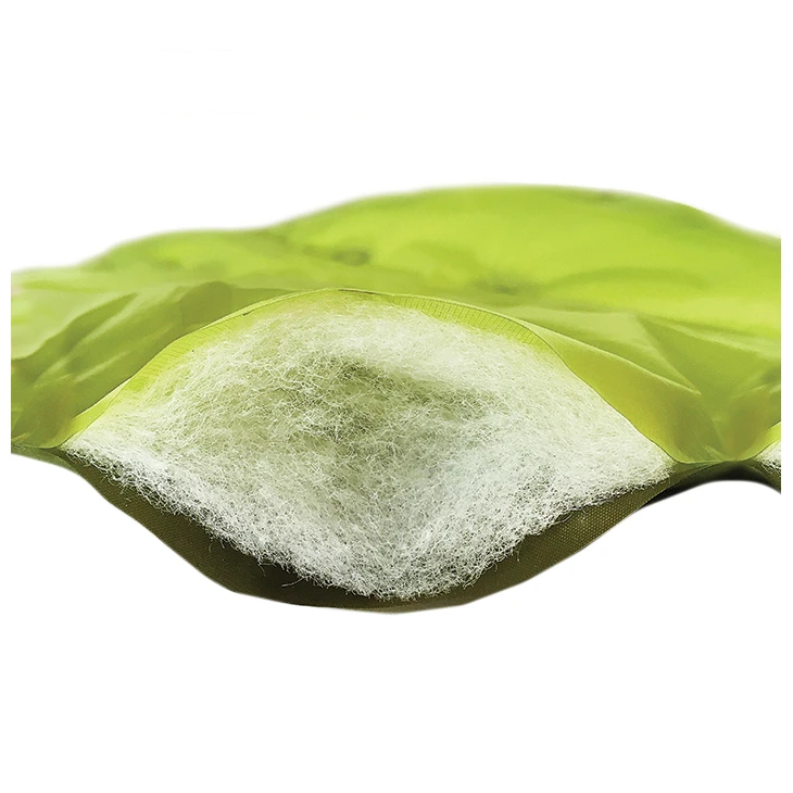 Sea To Summit Air Seat Insulated 4 Sea To Summit Air Seat Insulated – Bild 4