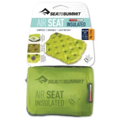 Sea To Summit Air Seat Insulated 9 Sea To Summit Air Seat Insulated -Outwell Verkaufs-Shop sea to summit air seat insulated detail 5