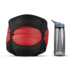 Sea To Summit Alpine ApIII - Daunenschlafsack -Outwell Verkaufs-Shop sea to summit alpine apiii daunenschlafsack detail 11