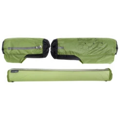 Sea To Summit Alto TR1 - 1-Personen Zelt -Outwell Verkaufs-Shop sea to summit alto tr1 1 personen zelt detail 12