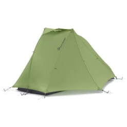 Sea To Summit Alto TR1 - 1-Personen Zelt -Outwell Verkaufs-Shop sea to summit alto tr1 1 personen zelt detail 5