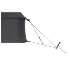 Sea To Summit Alto TR1 - 1-Personen Zelt -Outwell Verkaufs-Shop sea to summit alto tr1 1 personen zelt detail 9