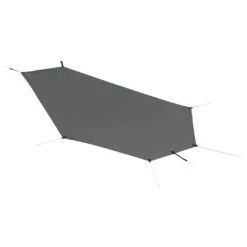 Sea To Summit Alto TR1 Bigfoot - Zeltunterlage