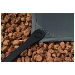 Sea To Summit Alto TR2 Bigfoot - Zeltunterlage 9 Sea To Summit Alto TR2 Bigfoot - Zeltunterlage -Outwell Verkaufs-Shop sea to summit alto tr2 bigfoot zeltunterlage detail 3