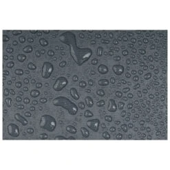 Sea To Summit Alto TR2 Bigfoot - Zeltunterlage 10 Sea To Summit Alto TR2 Bigfoot - Zeltunterlage -Outwell Verkaufs-Shop sea to summit alto tr2 bigfoot zeltunterlage detail 4