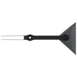 Sea To Summit Alto TR2 Bigfoot - Zeltunterlage 12 Sea To Summit Alto TR2 Bigfoot - Zeltunterlage -Outwell Verkaufs-Shop sea to summit alto tr2 bigfoot zeltunterlage detail 6