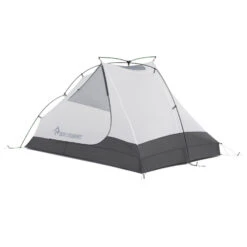 Outwell Verkaufs-Shop -Outwell Verkaufs-Shop sea to summit alto tr2 plus 2 personen zelt detail 2
