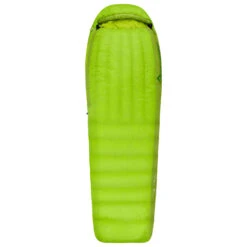 Sea To Summit Ascent AcI - Daunenschlafsack