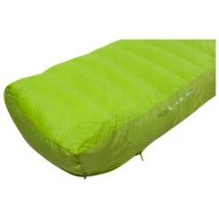 Sea To Summit Ascent AcI - Daunenschlafsack -Outwell Verkaufs-Shop sea to summit ascent aci daunenschlafsack detail 7