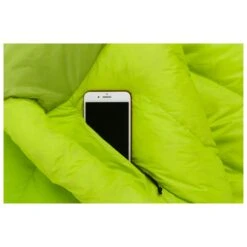 Sea To Summit Ascent AcI - Daunenschlafsack -Outwell Verkaufs-Shop sea to summit ascent aci daunenschlafsack detail 9