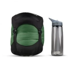 Sea To Summit Ascent AcIII - Daunenschlafsack 21 Sea To Summit Ascent AcIII - Daunenschlafsack -Outwell Verkaufs-Shop sea to summit ascent aciii daunenschlafsack detail 11