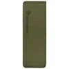 Sea To Summit Camp Plus Self Inflating Rectangular - Isomatte 2 Sea To Summit Camp Plus Self Inflating Rectangular - Isomatte -Outwell Verkaufs-Shop sea to summit camp plus self inflating rectangular isomatte