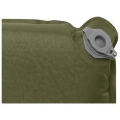 Sea To Summit Camp Plus Self Inflating Rectangular - Isomatte -Outwell Verkaufs-Shop sea to summit camp plus self inflating rectangular isomatte detail 4