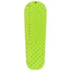 Sea To Summit Comfort Light Insulated Mat - Isomatte 5 Sea To Summit Comfort Light Insulated Mat - Isomatte -Outwell Verkaufs-Shop sea to summit comfort light insulated mat isomatte