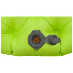 Sea To Summit Comfort Light Insulated Mat - Isomatte 7 Sea To Summit Comfort Light Insulated Mat - Isomatte -Outwell Verkaufs-Shop sea to summit comfort light insulated mat isomatte detail 3