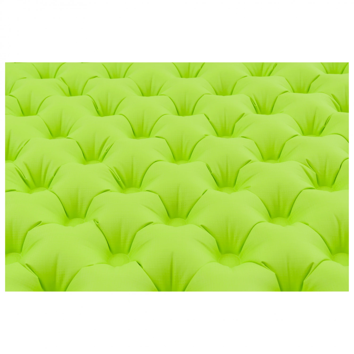 Sea To Summit Comfort Light Insulated Mat - Isomatte 4 Sea To Summit Comfort Light Insulated Mat - Isomatte – Bild 4