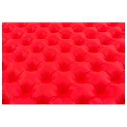 Sea To Summit Comfort Plus Insulated Mat - Isomatte 8 Sea To Summit Comfort Plus Insulated Mat - Isomatte -Outwell Verkaufs-Shop sea to summit comfort plus insulated mat isomatte bf detail 4