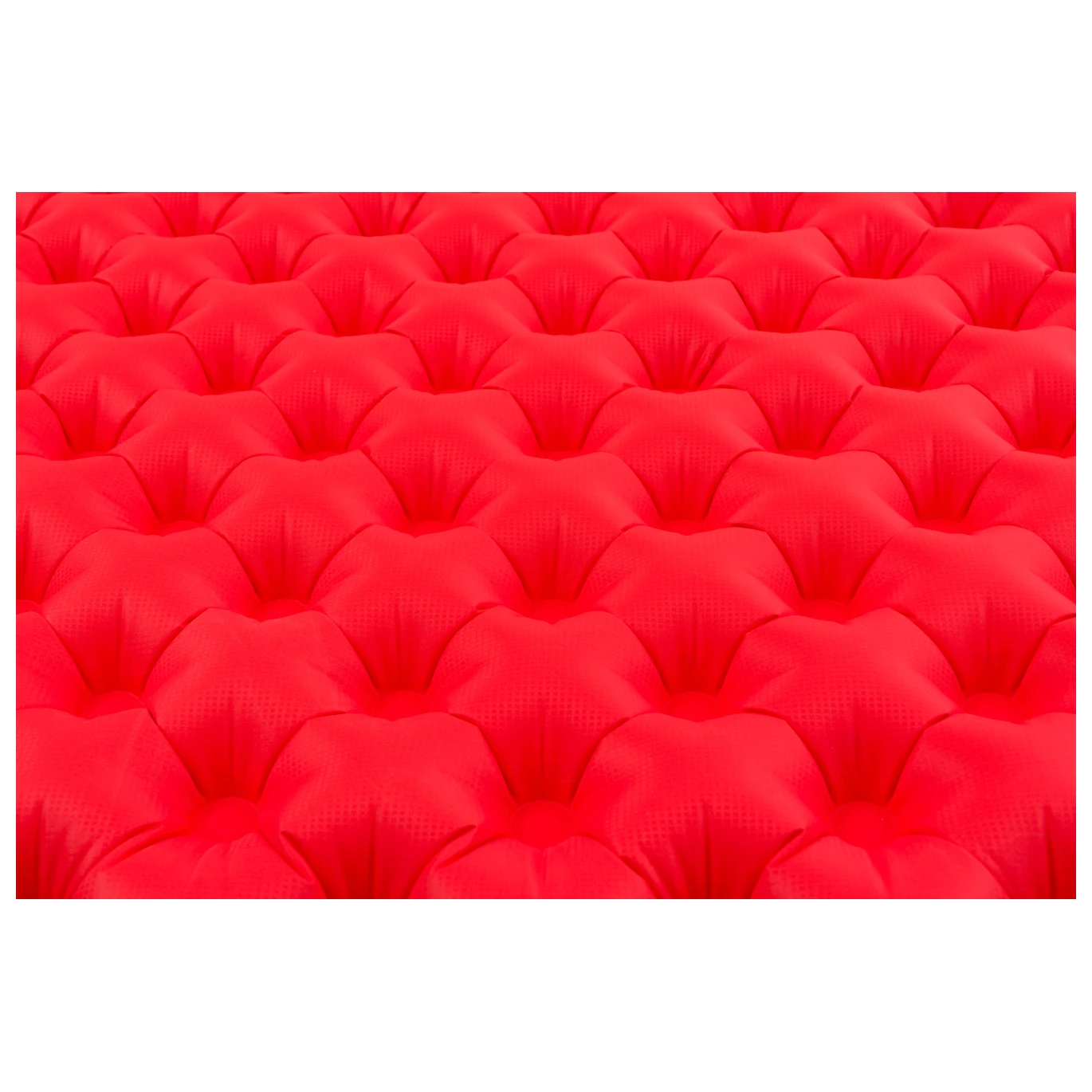 Sea To Summit Comfort Plus Insulated Mat - Isomatte 4 Sea To Summit Comfort Plus Insulated Mat - Isomatte – Bild 4