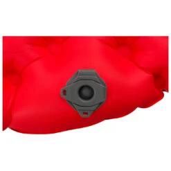 Sea To Summit Comfort Plus Insulated Mat - Isomatte 9 Sea To Summit Comfort Plus Insulated Mat - Isomatte -Outwell Verkaufs-Shop sea to summit comfort plus insulated mat isomatte bf detail 5