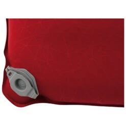 Sea To Summit Comfort Plus Self Inflating Mat - Isomatte 7 Sea To Summit Comfort Plus Self Inflating Mat - Isomatte -Outwell Verkaufs-Shop sea to summit comfort plus self inflating mat isomatte detail 2