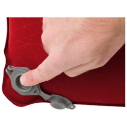 Sea To Summit Comfort Plus Self Inflating Mat - Isomatte 8 Sea To Summit Comfort Plus Self Inflating Mat - Isomatte -Outwell Verkaufs-Shop sea to summit comfort plus self inflating mat isomatte detail 3