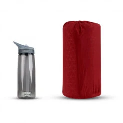 Sea To Summit Comfort Plus Self Inflating Mat - Isomatte 11 Sea To Summit Comfort Plus Self Inflating Mat - Isomatte -Outwell Verkaufs-Shop sea to summit comfort plus self inflating mat isomatte detail 6