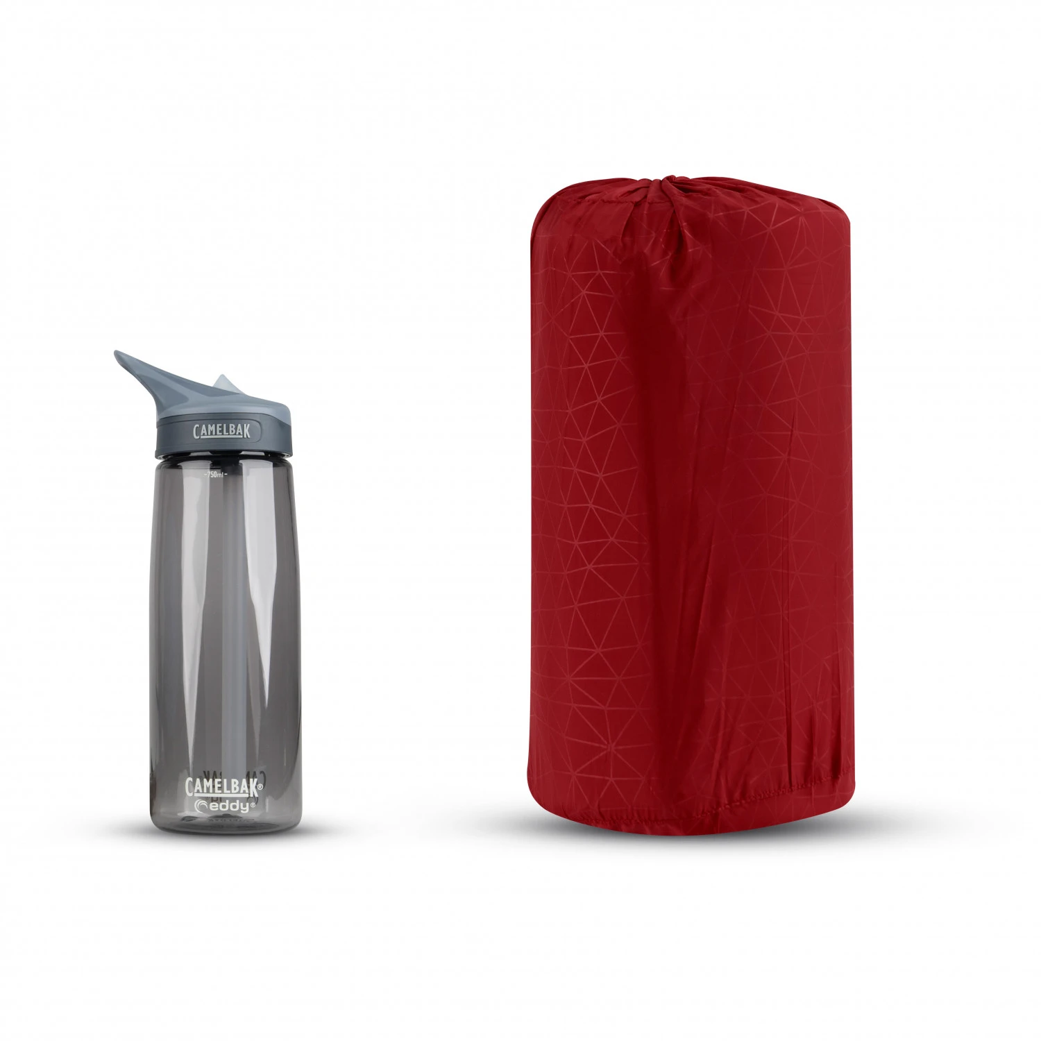 Sea To Summit Comfort Plus Self Inflating Mat - Isomatte 6 Sea To Summit Comfort Plus Self Inflating Mat - Isomatte – Bild 6