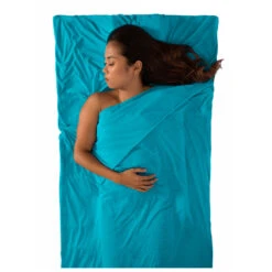 Sea To Summit Coolmax Adaptor Traveller Liner - Reiseschlafsack -Outwell Verkaufs-Shop sea to summit coolmax adaptor traveller liner reiseschlafsack detail 3