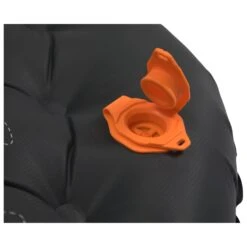 Sea To Summit Ether Light XT Extreme Mat - Isomatte -Outwell Verkaufs-Shop sea to summit ether light xt extreme mat isomatte detail 3