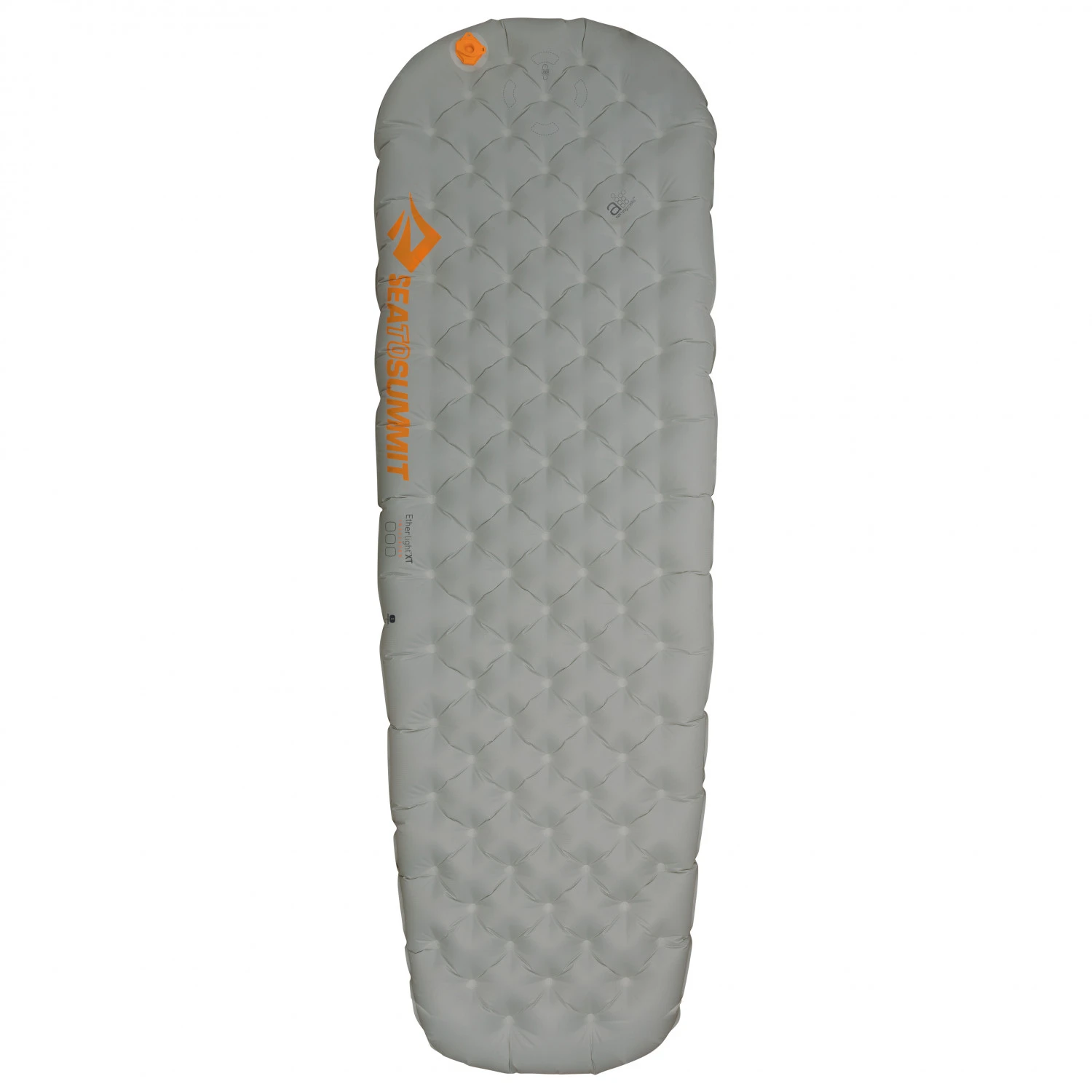 Sea To Summit Ether Light XT Insulated Mat - Isomatte 1 Sea To Summit Ether Light XT Insulated Mat - Isomatte