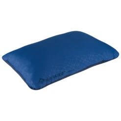 Sea To Summit Foamcore Pillow - Kissen 7 Sea To Summit Foamcore Pillow - Kissen -Outwell Verkaufs-Shop sea to summit foamcore pillow kissen 1