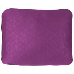 Sea To Summit Foamcore Pillow - Kissen 6 Sea To Summit Foamcore Pillow - Kissen -Outwell Verkaufs-Shop sea to summit foamcore pillow kissen detail 3