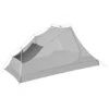 Sea To Summit Gear Loft For Alto TR2 -Outwell Verkaufs-Shop sea to summit gear loft for alto tr2