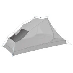 Sea To Summit Gear Loft For Alto TR2