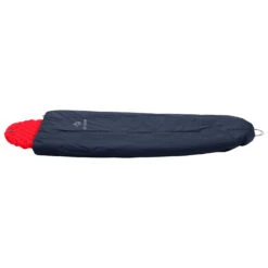 Sea To Summit Glow Gw II - Decke 9 Sea To Summit Glow Gw II - Decke -Outwell Verkaufs-Shop sea to summit glow gw ii decke detail 3