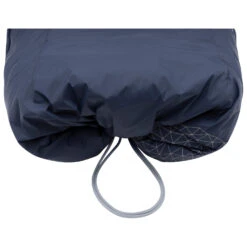 Sea To Summit Glow Gw II - Decke 10 Sea To Summit Glow Gw II - Decke -Outwell Verkaufs-Shop sea to summit glow gw ii decke detail 4