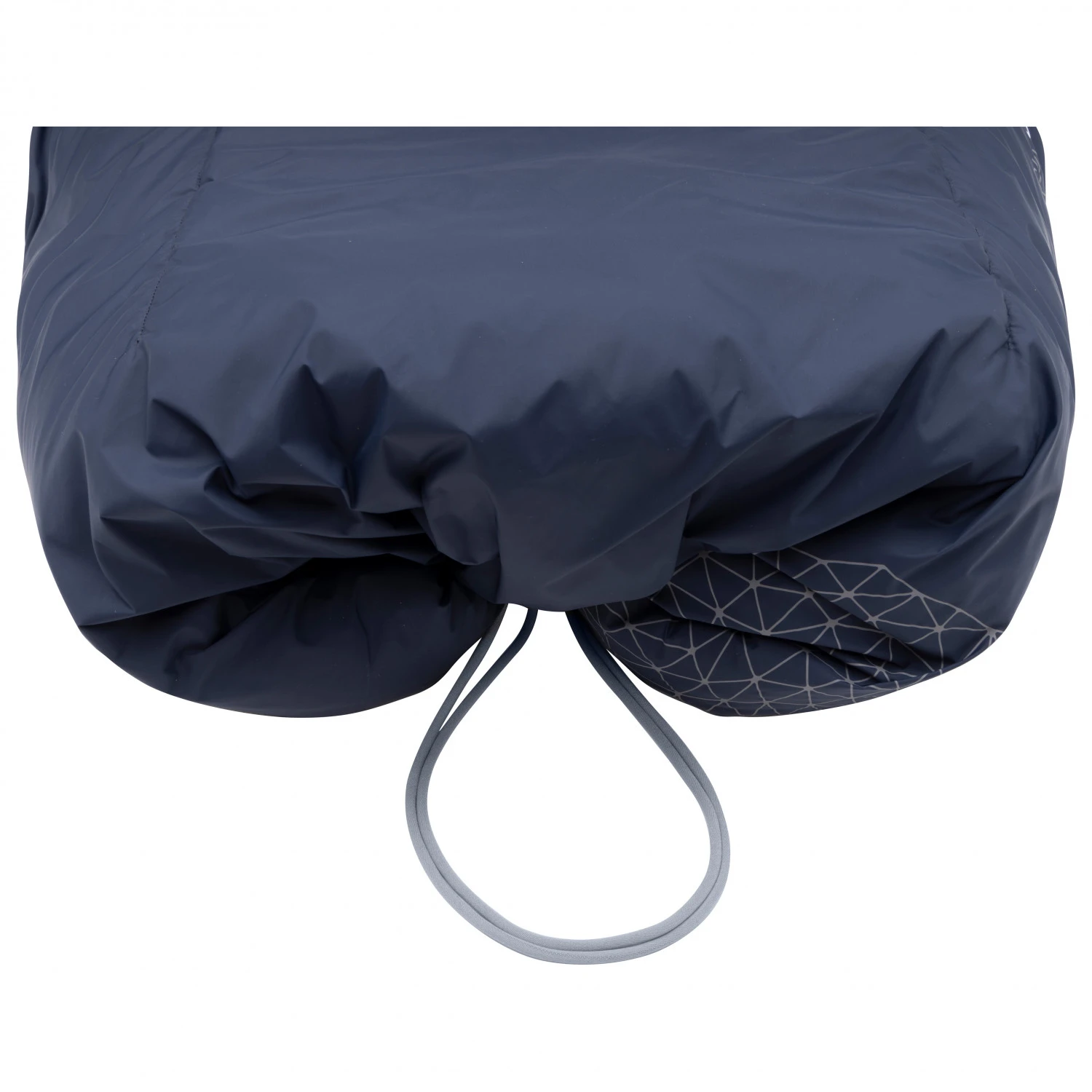 Sea To Summit Glow Gw II - Decke 4 Sea To Summit Glow Gw II - Decke – Bild 4