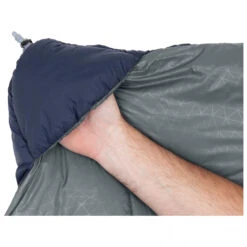 Sea To Summit Glow Gw II - Decke 11 Sea To Summit Glow Gw II - Decke -Outwell Verkaufs-Shop sea to summit glow gw ii decke detail 5