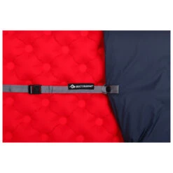 Sea To Summit Glow Gw II - Decke 12 Sea To Summit Glow Gw II - Decke -Outwell Verkaufs-Shop sea to summit glow gw ii decke detail 6