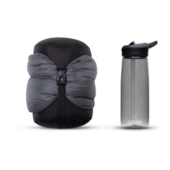 Sea To Summit Glow Gw II - Decke 13 Sea To Summit Glow Gw II - Decke -Outwell Verkaufs-Shop sea to summit glow gw ii decke detail 7