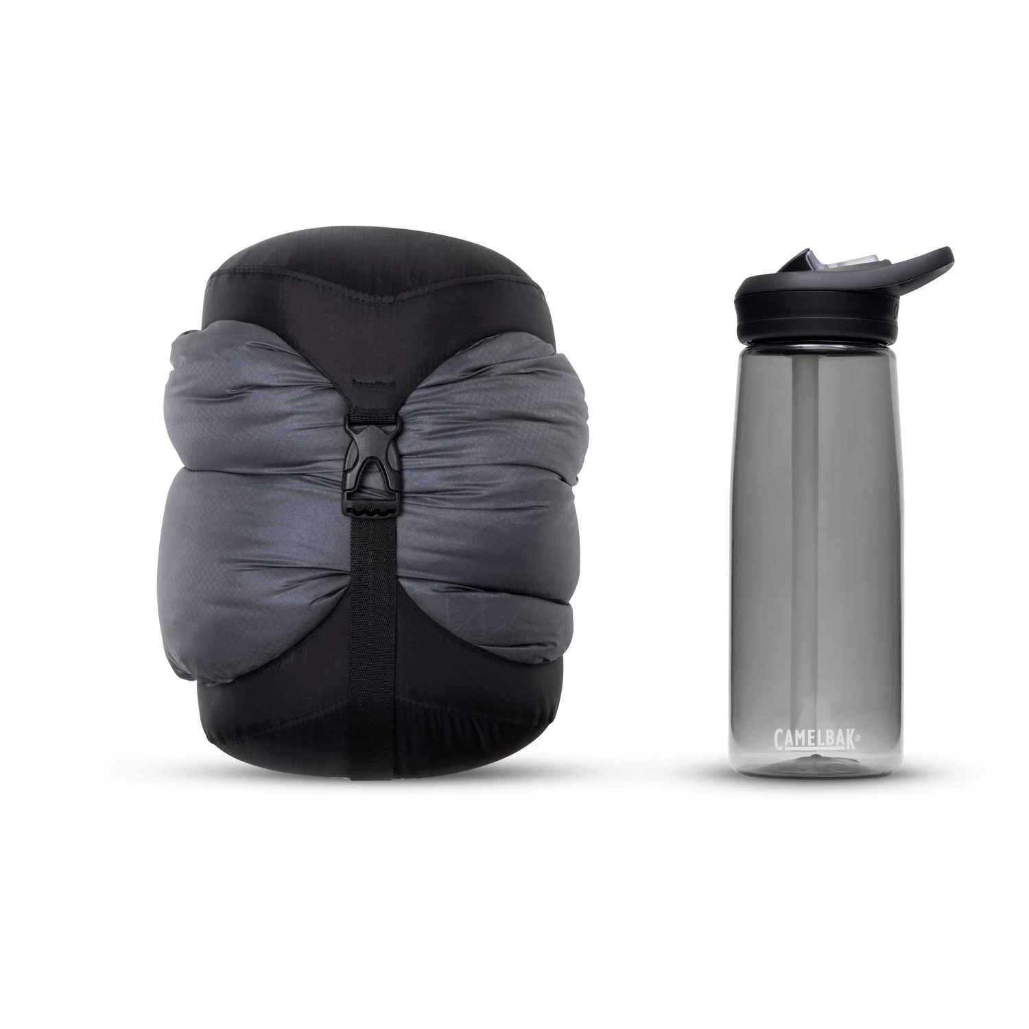 Sea To Summit Glow Gw II - Decke 7 Sea To Summit Glow Gw II - Decke – Bild 7